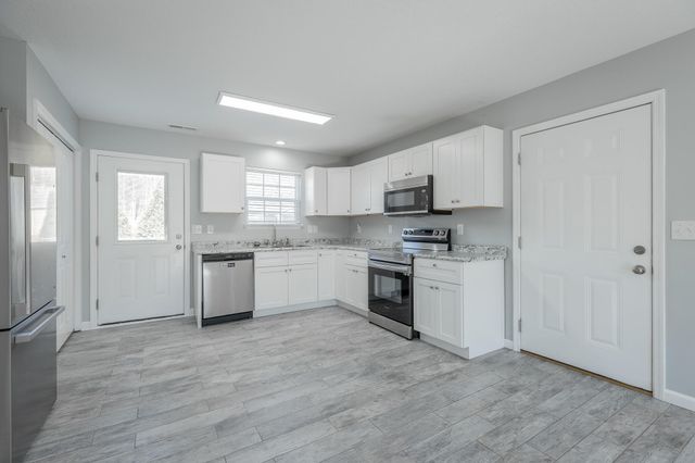 175 Marion Farms Drive, Kimball, TN 37347