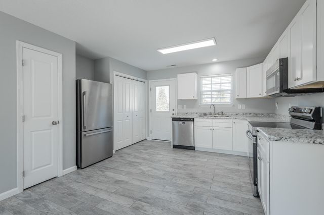 175 Marion Farms Drive, Kimball, TN 37347