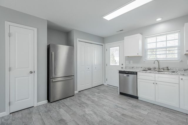 175 Marion Farms Drive, Kimball, TN 37347