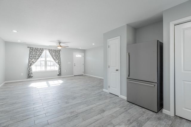 175 Marion Farms Drive, Kimball, TN 37347