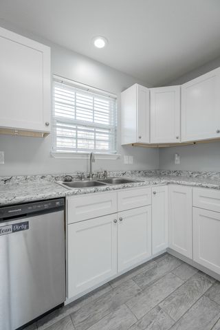 175 Marion Farms Drive, Kimball, TN 37347