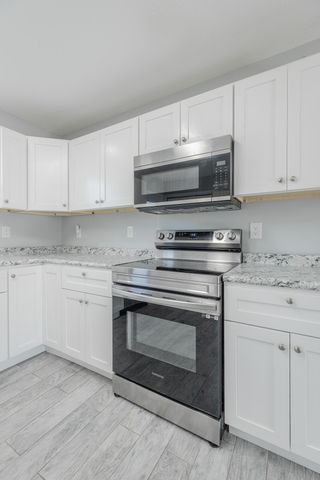 175 Marion Farms Drive, Kimball, TN 37347