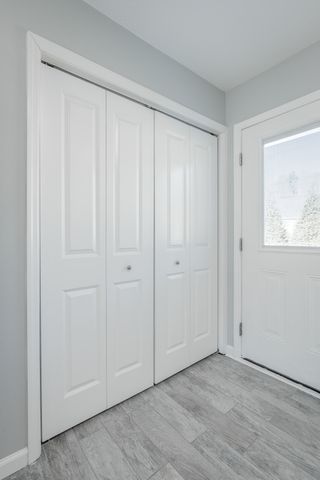 175 Marion Farms Drive, Kimball, TN 37347