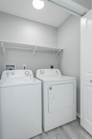 175 Marion Farms Drive, Kimball, TN 37347