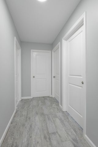 175 Marion Farms Drive, Kimball, TN 37347