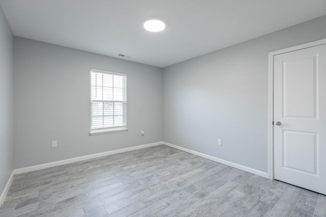 175 Marion Farms Drive, Kimball, TN 37347