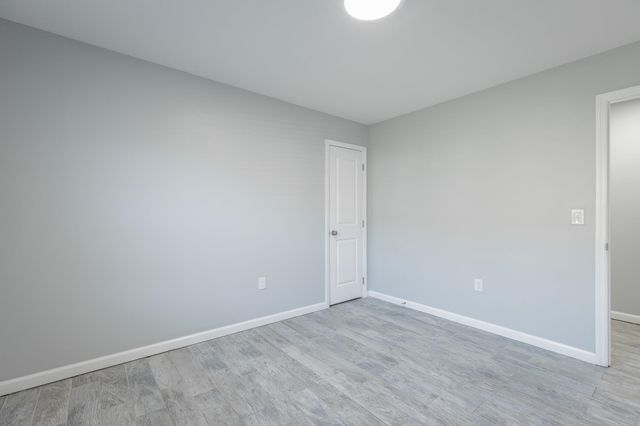 175 Marion Farms Drive, Kimball, TN 37347