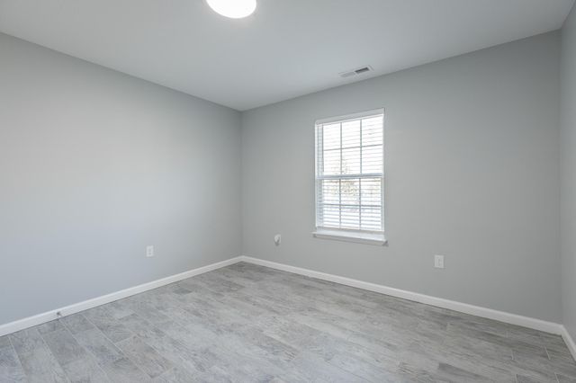 175 Marion Farms Drive, Kimball, TN 37347