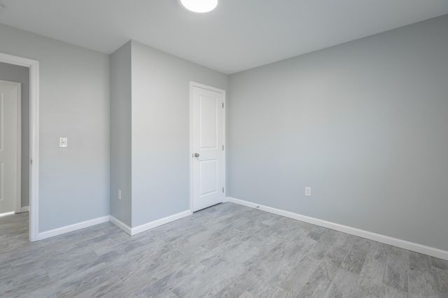 175 Marion Farms Drive, Kimball, TN 37347