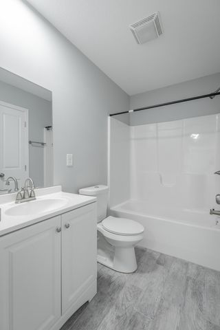 175 Marion Farms Drive, Kimball, TN 37347