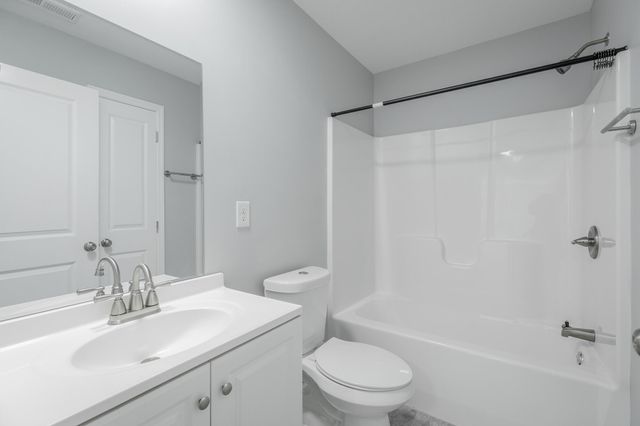 175 Marion Farms Drive, Kimball, TN 37347