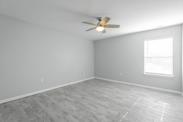 175 Marion Farms Drive, Kimball, TN 37347