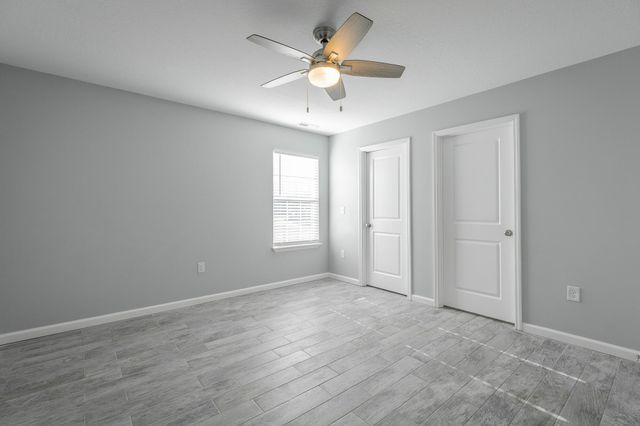 175 Marion Farms Drive, Kimball, TN 37347