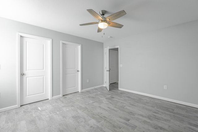 175 Marion Farms Drive, Kimball, TN 37347