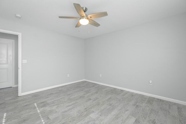 175 Marion Farms Drive, Kimball, TN 37347