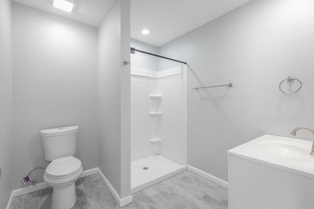 175 Marion Farms Drive, Kimball, TN 37347