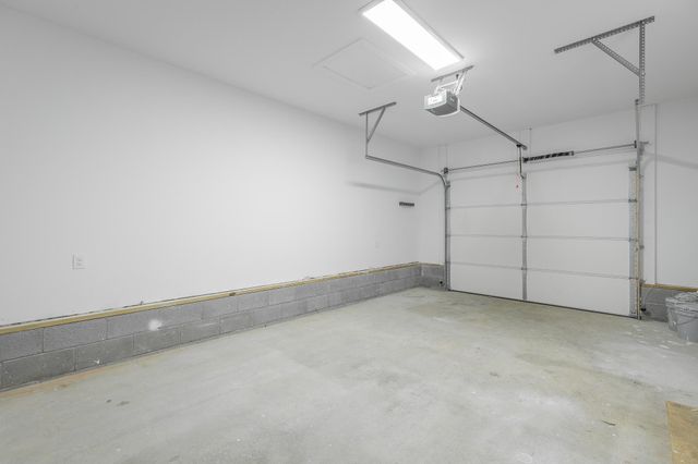 175 Marion Farms Drive, Kimball, TN 37347