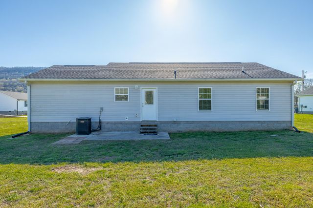 175 Marion Farms Drive, Kimball, TN 37347