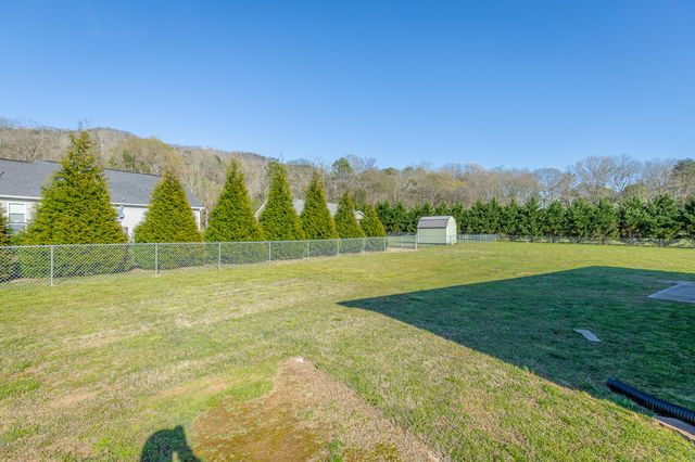175 Marion Farms Drive, Kimball, TN 37347