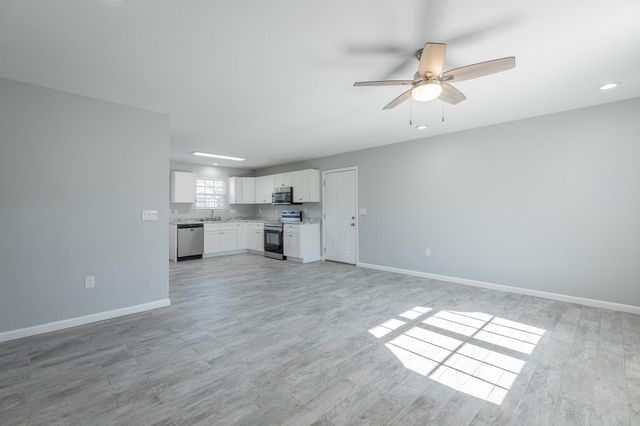 175 Marion Farms Drive, Kimball, TN 37347