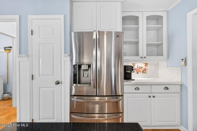 7609 Hawk Road, Wilmington, NC 28411