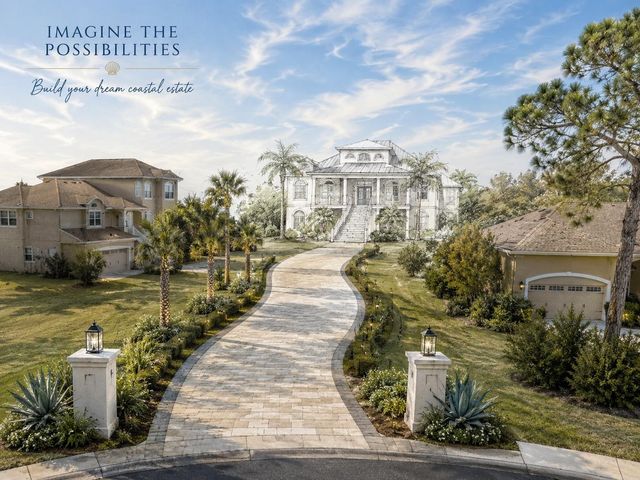 3046 SHEPPARDS CROOK CT, Holiday, FL 34691