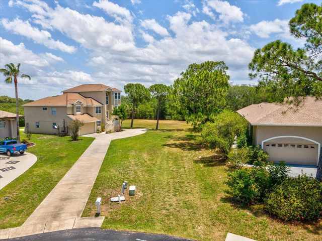 3046 SHEPPARDS CROOK CT, Holiday, FL 34691