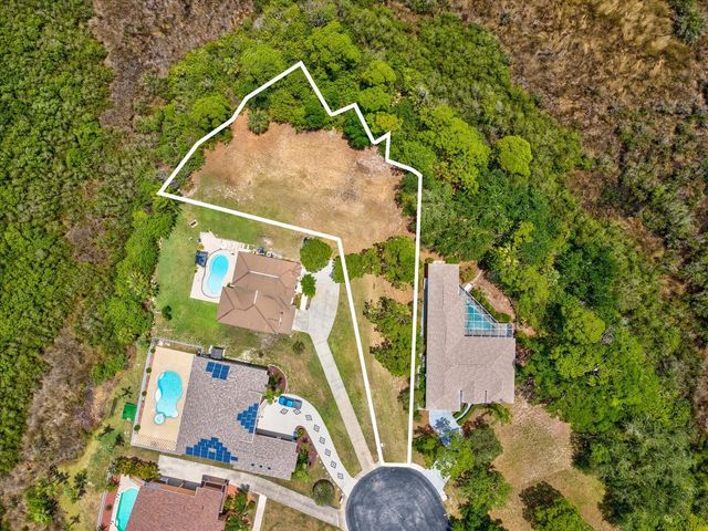 3046 SHEPPARDS CROOK CT, Holiday, FL 34691