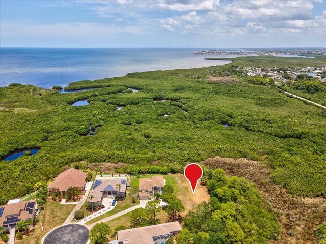 3046 SHEPPARDS CROOK CT, Holiday, FL 34691
