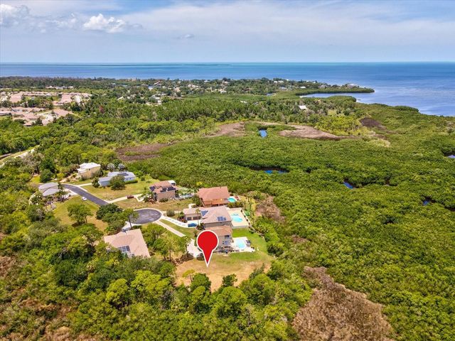 3046 SHEPPARDS CROOK CT, Holiday, FL 34691
