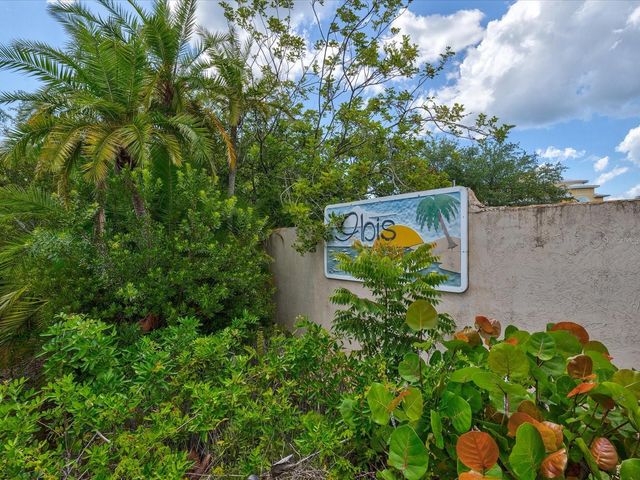 3046 SHEPPARDS CROOK CT, Holiday, FL 34691