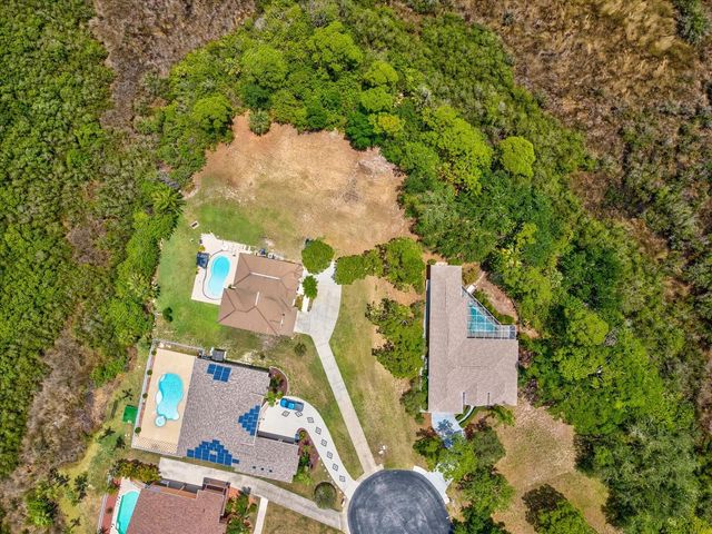 3046 SHEPPARDS CROOK CT, Holiday, FL 34691