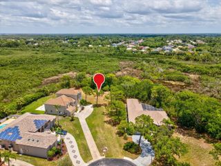 3046 SHEPPARDS CROOK CT, Holiday, FL 34691