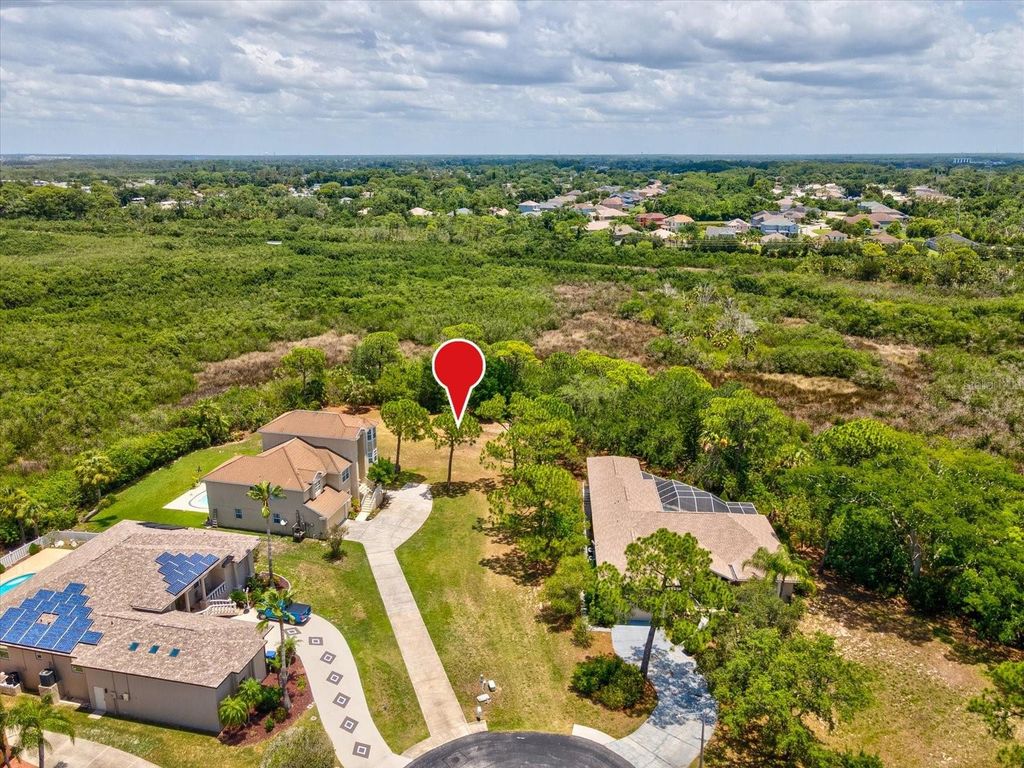 3046 SHEPPARDS CROOK CT, Holiday, FL 34691