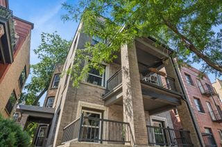 817 W Lawrence Avenue 1, Chicago, IL 60640