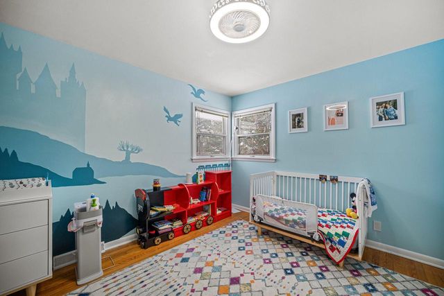 N50W14420 Fairmount AVENUE, Menomonee Falls, WI 53051