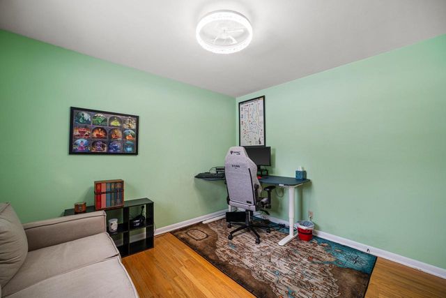 N50W14420 Fairmount AVENUE, Menomonee Falls, WI 53051