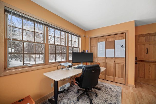 N50W14420 Fairmount AVENUE, Menomonee Falls, WI 53051