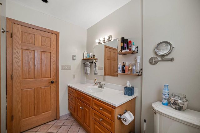 N50W14420 Fairmount AVENUE, Menomonee Falls, WI 53051