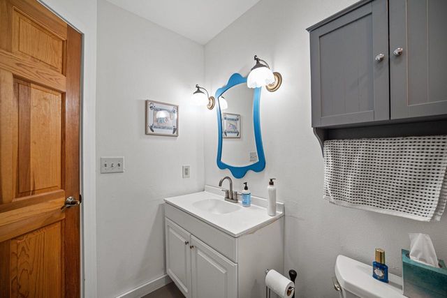 N50W14420 Fairmount AVENUE, Menomonee Falls, WI 53051