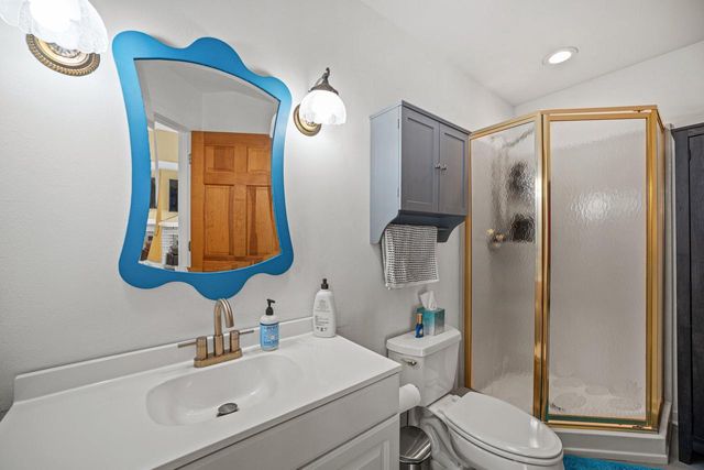 N50W14420 Fairmount AVENUE, Menomonee Falls, WI 53051