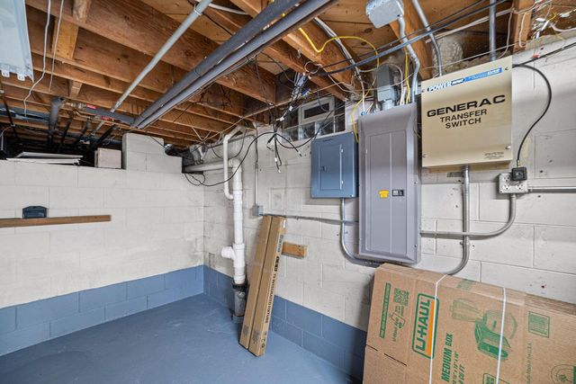 N50W14420 Fairmount AVENUE, Menomonee Falls, WI 53051