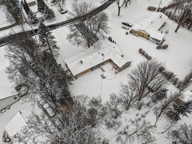 N50W14420 Fairmount AVENUE, Menomonee Falls, WI 53051