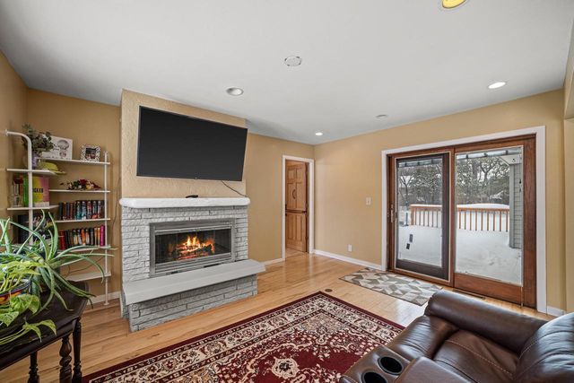 N50W14420 Fairmount AVENUE, Menomonee Falls, WI 53051