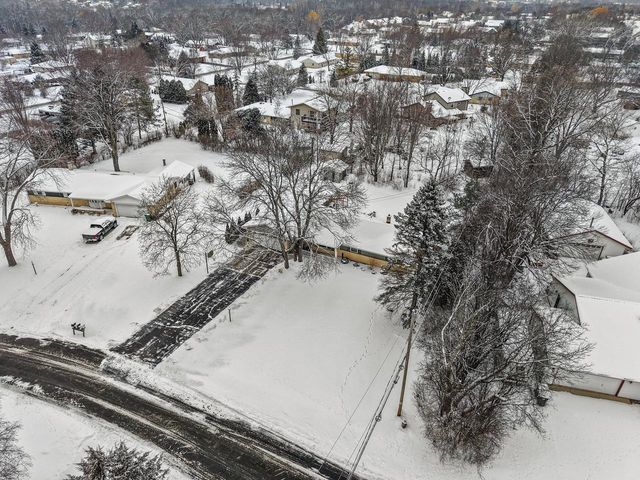 N50W14420 Fairmount AVENUE, Menomonee Falls, WI 53051