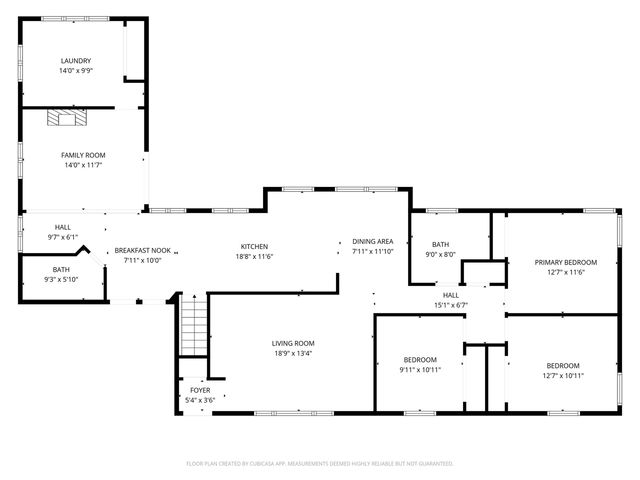 N50W14420 Fairmount AVENUE, Menomonee Falls, WI 53051