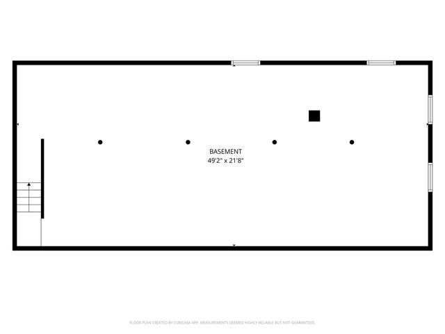 N50W14420 Fairmount AVENUE, Menomonee Falls, WI 53051