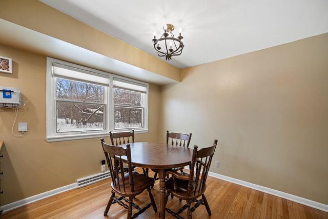 N50W14420 Fairmount AVENUE, Menomonee Falls, WI 53051