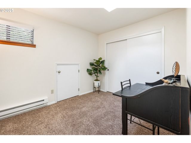 1734 ARCH Ln, Brookings, OR 97415