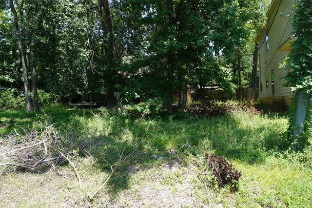 11397 Underwood Street, Willis, TX 77318